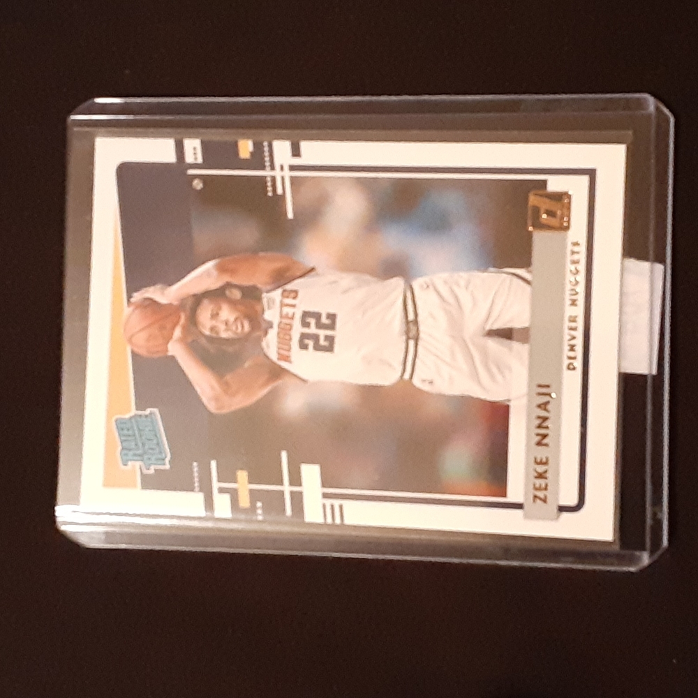 14 card bundle!! - Picture 15 of 16